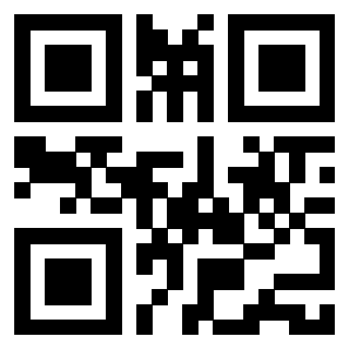 QrCode di 3913153896