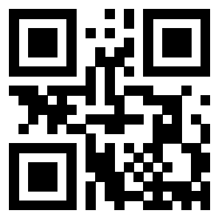 3913153898 QrCode associato