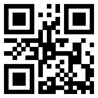 Scansione del Qr Code di 3913153904