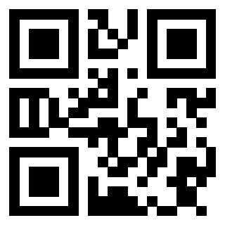 QrCode di 3913153909