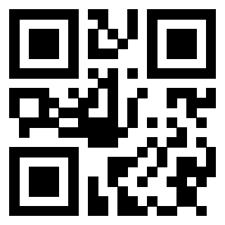 3913153910 - Immagine del QrCode