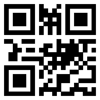 QrCode di 3913153912