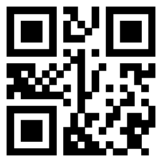 3913153913 - Immagine del QrCode