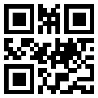 3913153914 - Immagine del Qr Code