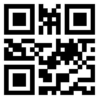 3913153918 - Immagine del QrCode