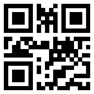 3913153921 Qr Code associato