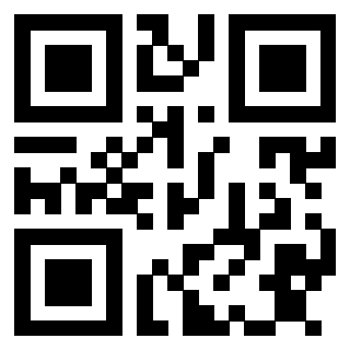 Scansione del Qr Code di 3913153924
