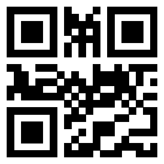QrCode di 3913153930