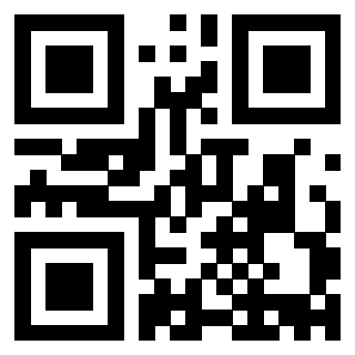 Il QrCode di 3913153932