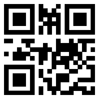 3913153934 - Immagine del Qr Code