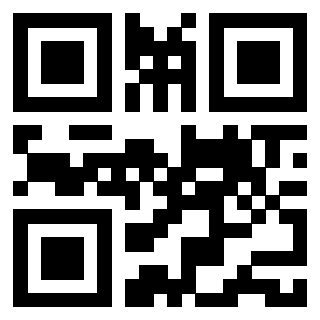 3913153935 - Immagine del Qr Code