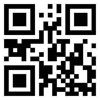QrCode di 3913153937