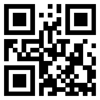 QrCode di 3913153939