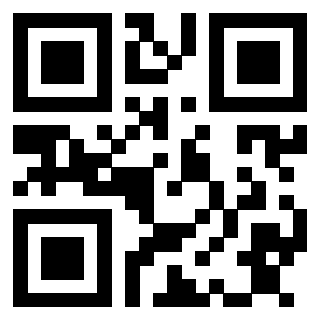 Qr Code di 3913153940