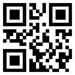 Immagine del Qr Code di 3913153941