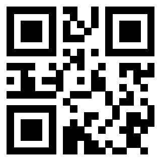 QrCode di 3913153942