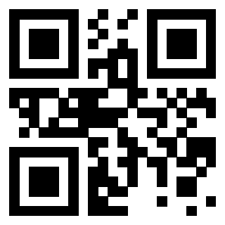 QrCode di 3913153943