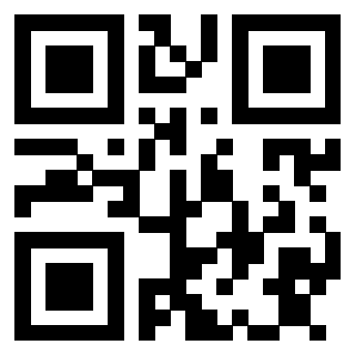 Qr Code di 3913153945