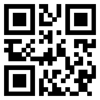 3913153946 - Immagine del QrCode