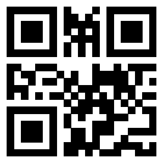 3913153947 - Immagine del QrCode