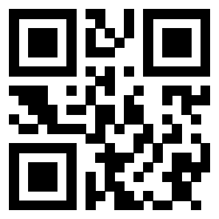3913153948 - Immagine del Qr Code