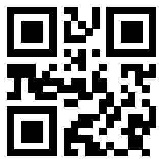 3913153949 - Immagine del QrCode associato