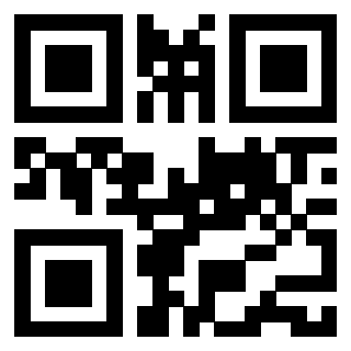 Scansione del Qr Code di 3913153950