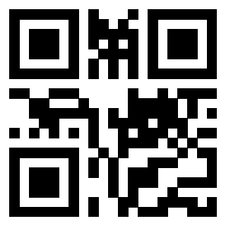 Qr Code di 3913153951