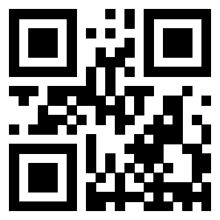 Immagine del Qr Code di 3913153953
