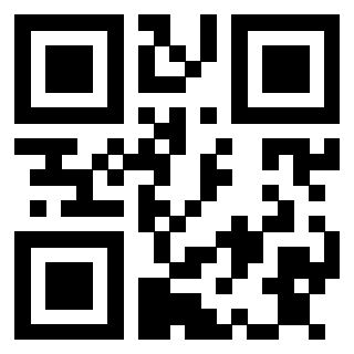 3913153955 - Immagine del QrCode