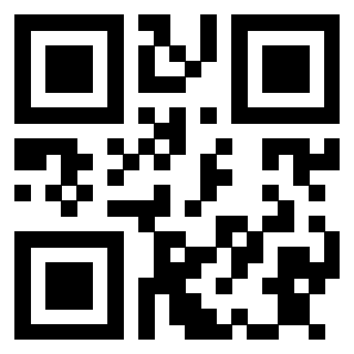 3913153959 - Immagine del QrCode