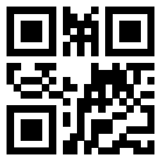 3913153962 - Immagine del Qr Code