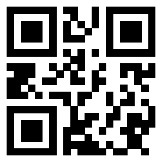 Immagine del QrCode di 3913153963