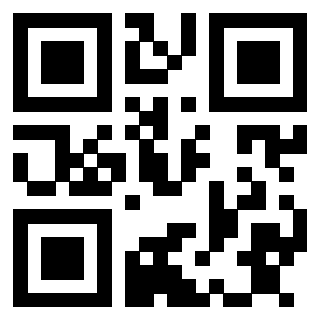3913153967 - Immagine del Qr Code