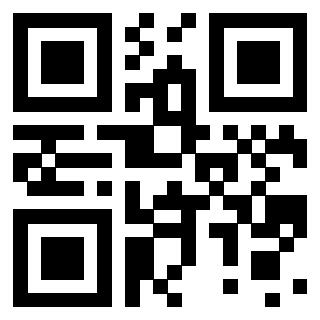3913153969 - Immagine del QrCode