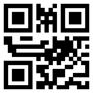 3913153972 Qr Code associato