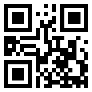3913153973 - Immagine del Qr Code