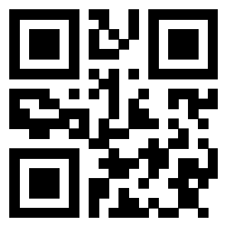 3913153975 - Immagine del QrCode