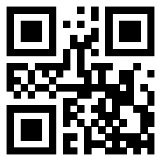 Immagine del Qr Code di 3913153977
