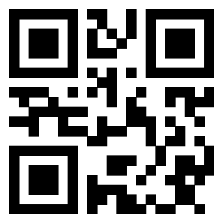 Immagine del QrCode di 3913153982