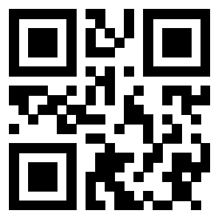 3913153983 - Immagine del Qr Code