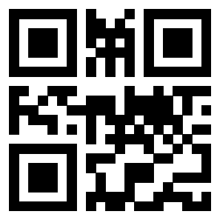 QrCode di 3913153984