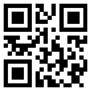 Immagine del QrCode di 3913153985