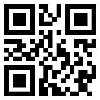 QrCode di 3913153988