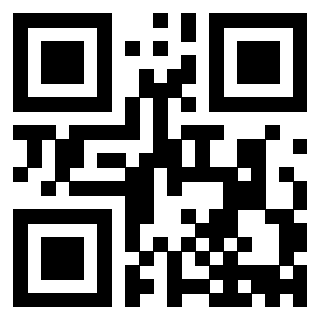 QrCode di 3913153989