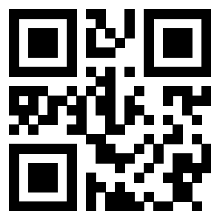 Il Qr Code di 3913153990