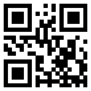 Immagine del QrCode di 3913153993
