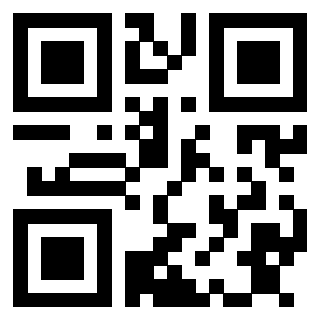 Immagine del Qr Code di 3913153996
