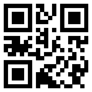 QrCode di 3913153998
