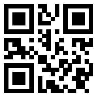 3913153999 - Immagine del QrCode